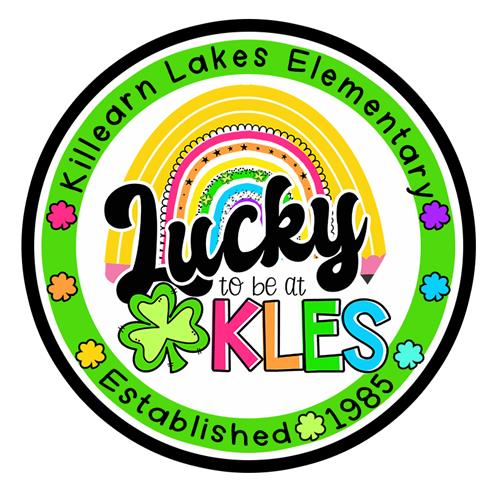 KLES